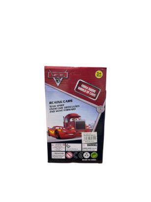 صورة لاستيك دراجة عالي الجودة